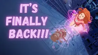 Invincible Atom Eve Episode Review
