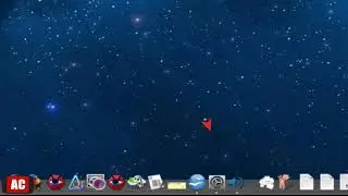 Press and Scroll Mouse Wheel to Adjust Volume on Mac-iVol