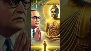 Dr Ambedkar jayanti ￼￼ #viral #trending #Ambedkar #jayanti #Babasaheb #love #Ambedkar #song #jayanti