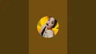 PINAY TV VLOGS