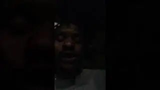 🤗50 Cent Young buck exposed 😅