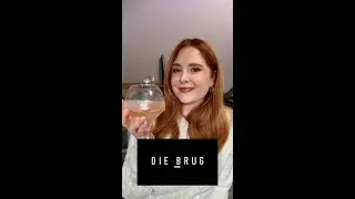 Red Flags op Die Brug?! 🚩