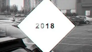 SAAB Grand Meet 2018 Intro
