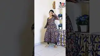 Nalla nallani kalla🥰🥰🥰 #dance #songs #ytshorts @#RMDSdancechannel 🥳🥳 {like and subscribe}