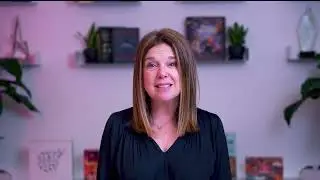 G4C Learn