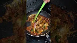 Fish fry |#cooking #video #shorts #fishfry