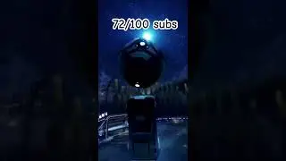 Turtle air dribble to musty #music #rocketleague #howdoesitgetanybetterthanthis #musicgenre #rl