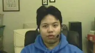 Power of link baiting