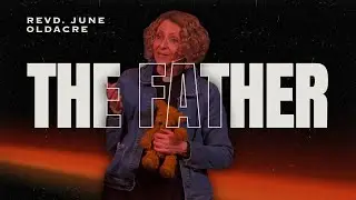 St John's Livestream | 11am Service 11/1/26