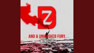 Wind Up