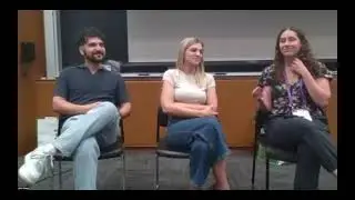 Code/Astro Workshop 2025 | Day 5