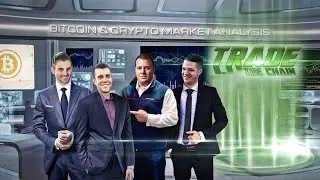 BREAKING NEWS: Bittrex to DELIST Monero XMR, Zcash ZEC & DASH!!!  WEEKLY Bitcoin WINNER Announced!