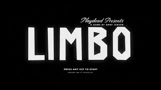 Review Limbo (Tugas kuliah lagi)