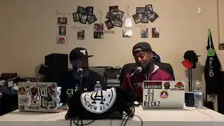 Episode 75 