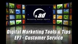 Excellent Customer Service Skills 👉 Good Customer Service Skills 2020