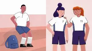 Understanding coercive control for parents and adults that work with young people