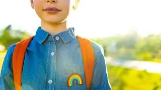 &lsquo;Onslaught&rsquo; of trans and gay propaganda aimed at children