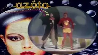 Azoto - Soft Emotion [Bingo Nites Video Edit]