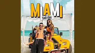 Miami