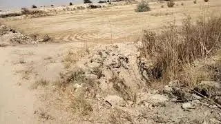 ارض تمليك نهائي للبيع بجوار الكهرياء مباشرة
