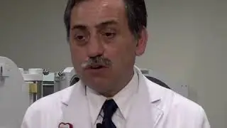 Chronic Wound Treatment Options
