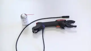 FR - A3MV2 Maintenance quotidienne - Tutoriels - INFACO