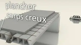 Fast Floor System Explained_ Ghana
