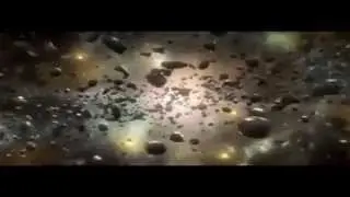 Goku vs Bills The Final Countdown