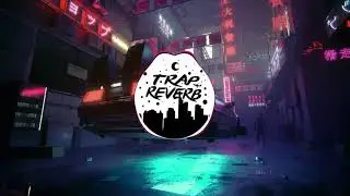 DISTO & Todd Helder - DISTODD [NCS Release] - (slowed & revreb)