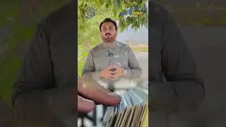 Sky lite Mall Site Visit ||Faisal Hills ||Beautiful Commercial Investment Opportunity ||01-6-25
