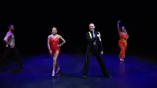 Staff Routine Inspirations Showcase November 8th 2025