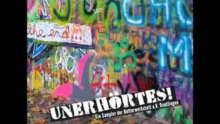 Soulhossas - Schwitzen