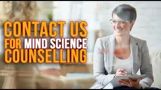 Mind Science Counselling | Counselor Nabila Tofeeq | InfoAir Media