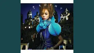 Hoshi No Love Letter
