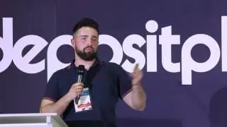 Как Machine Learning может уменьшить ваш счёт за электроэнергию. Вадим Кузьменко, Opower
