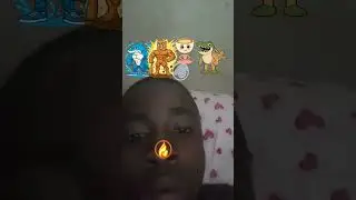 Simple for us ANIME FANS