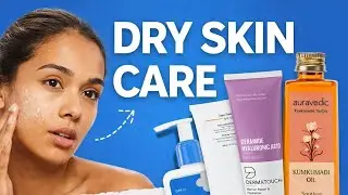 Review of Best Products for this winter . For Links open description or Community Post or Do comment