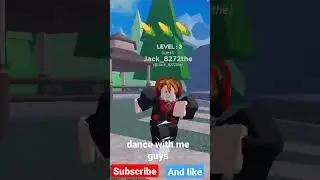 ITS CORN 🌽🌟:USE STARCODE*DORA*TO SUPPORT JUNELL DOMINIC#shorts#gaming#trend