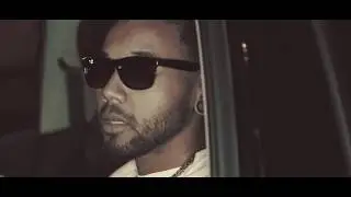 ProphetMaestro X Phenomenon - 