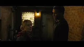 Reminders of Him. Cząstka Ciebie, kt&oacute;rą znam  - Zwiastun PL (Official Trailer)