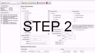 Creating a Listing Group - How To