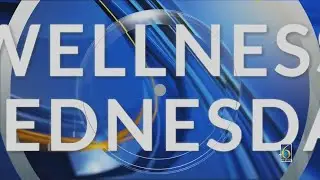 Wellness Wednesday: New drug aims to improve movement post-spinal cord injuries