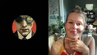 🎸 Going to the Next Level: Conversations on Sol Luckman Uncensored w/ Musician Jacqueline Rendell