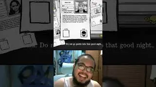 PESAN MORAL - HIDUP GA BOLEH BIASA AJA #deathandtaxes #arnanta #gaming