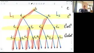 The non-commutative analytic Toeplitz algebra and free semigroup algebras