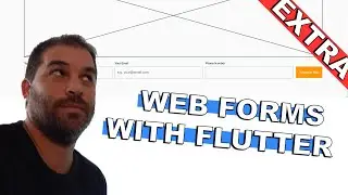 Cómo cambiar el cursor del mouse en Flutter Web