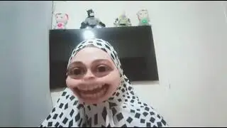 علامات تدل علي ان الرجل بيعشقك ومبيشوفش غيرك