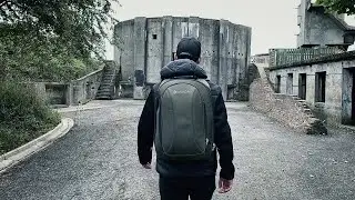 Bunker | Section303 Promo Film
