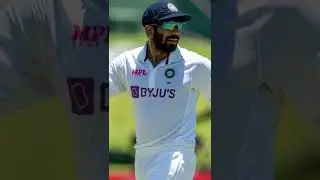 The BEST CAPTAIN of INDIA? #CRICKET #HITMAN #ROHITSHARMA #BESTCAPTAIN