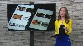 Local dating app 'Let's Go' focuses on long-term relationships